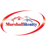 Marshall Realty Logo